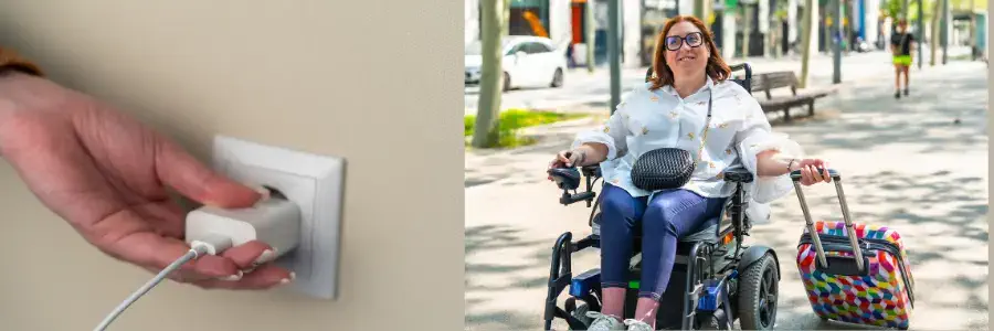 IBATTERY Bluetooth Uygulama