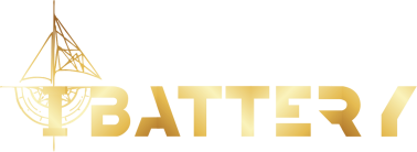 IBATTERY LiFePo4 UPS Akülerinin Avantajları Nelerdir?