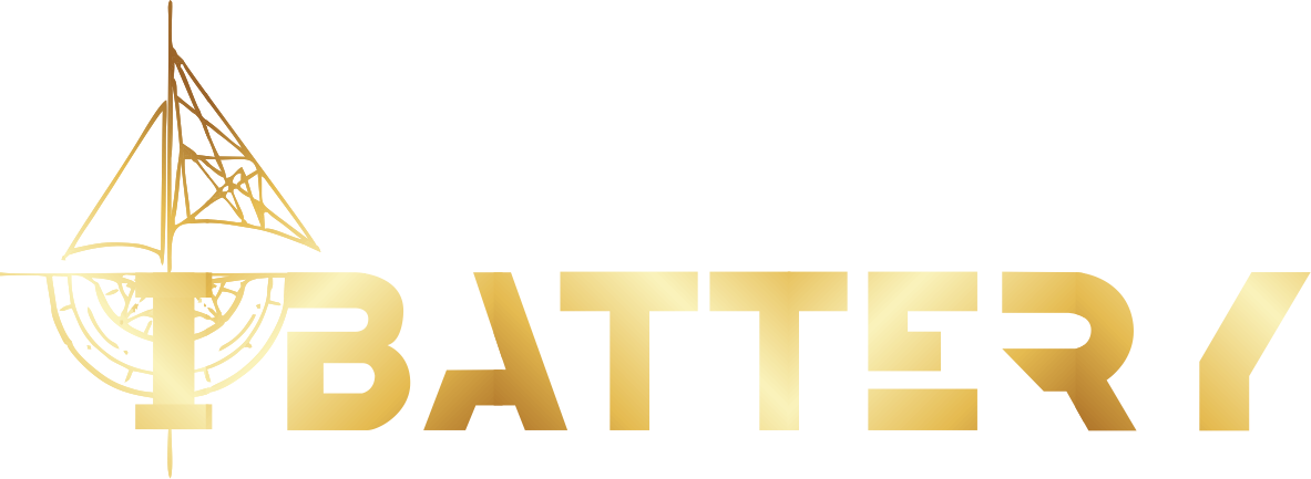 IBATTERY
