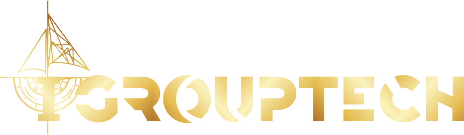 LiFePO4 Akü & Lityum Batarya Çözümleri | Igrouptech