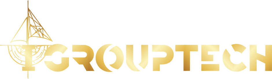 IBATTERY 12V 6Ah LiFePO4 UPS Aküsü | 700g Ultra Hafif & 10+ Yıl Ömür 