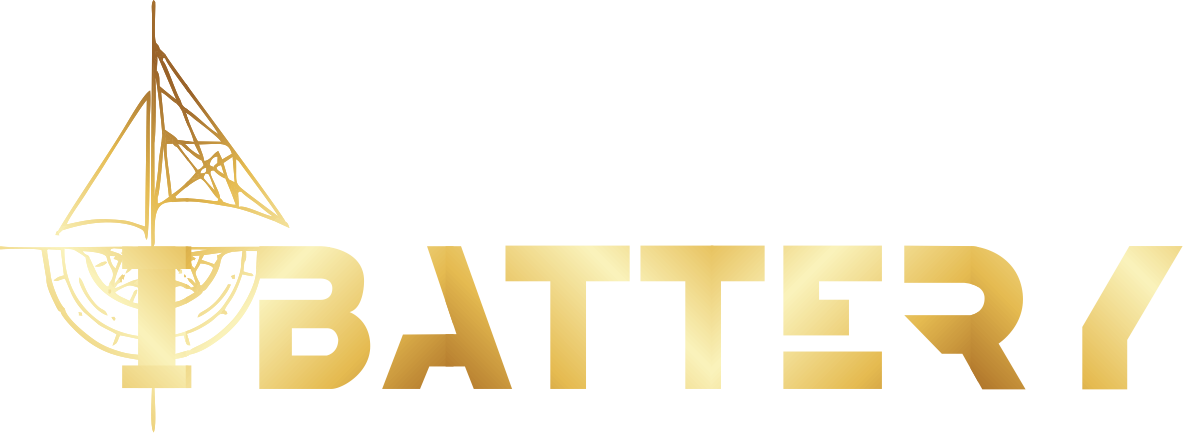 IBATTERY